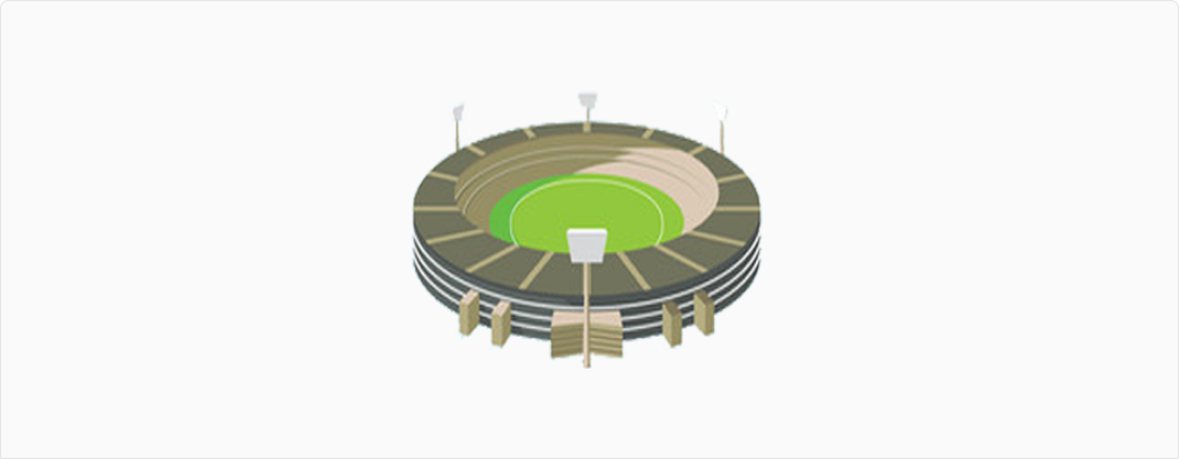 R.Premadasa Stadium